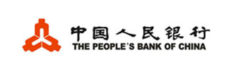 中國人民銀行